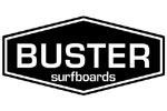 Buster Surfboards