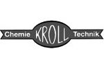 Kroll Chemie