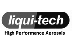 Liqui-Tech