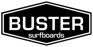 Buster Surfboards