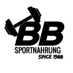 BB-Sportnahrung