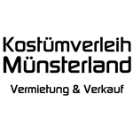 Kostümverleih Münsterland